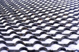 Mastering Commercial Roofing: Services, Strategies, and Solutions for Business Facilities