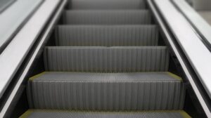 Mastering Commercial Roofing: Services, Challenges, and Expert Tips for Property Managers