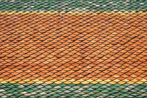 Maximizing Property Value: Commercial Roofing Contractor Solutions for Business Facilities