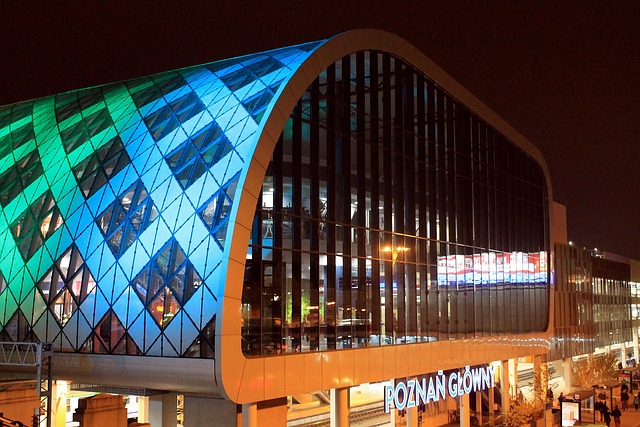 commercial roofing