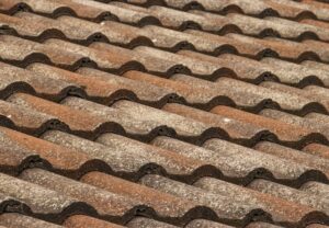 Streamlining Commercial Roofing: Expert Solutions for Property Managers