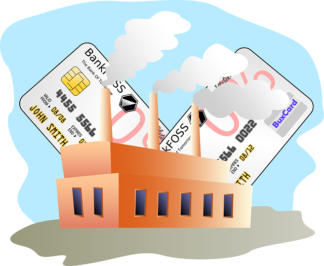 commercial roofing company