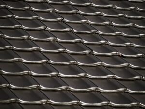 Commercial Roofing Services: Expert Contractors for Business Success