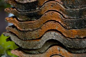 Mastering High-Intent Terms: Navigating Smart Hiring for Commercial Roofing Contractor Companies