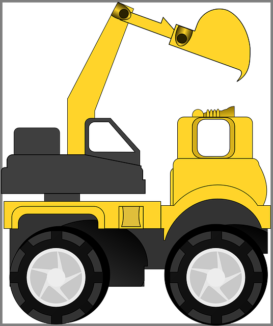 commercial roofing contractor