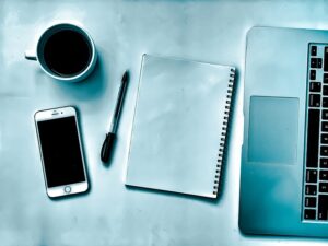 Navigating Commercial Roofing: Unlocking High-Intent Terms for Expert Contractors