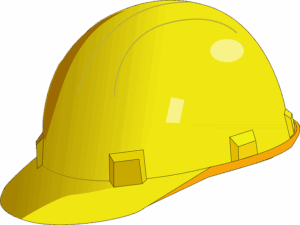 Unlocking High-Intent Terms: Commercial Roofing Contractor Near Me