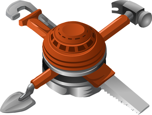 commercial roofing contractor contractor