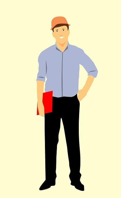 commercial roofing contractor contractor