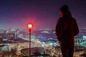 Unlocking Commercial Roofing Success: Essential Terms & Contractor Selection