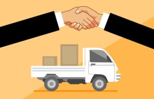 Unlocking Commercial Roofing Success: Expert Contractor Services & Beyond