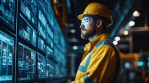 Unlocking Success: High-Intent Terms for Hiring Top Commercial Roofing Contractors