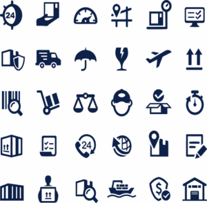 Unlocking Success: Navigating High-Intent Terms for Commercial Roofing Contractors