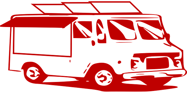 commercial roofing services
