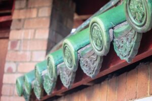 Commercial Roofing Services: Comprehensive Guidance for Property Managers