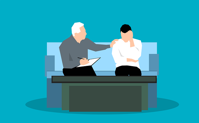 communication counseling Scottsdale