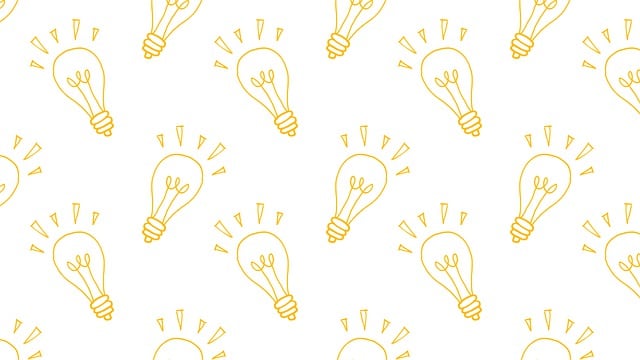 communication counseling Scottsdale