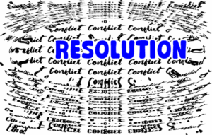 Marriage Counseling Scottsdale: Transforming Conflicts into Communication for Healthier Relationships