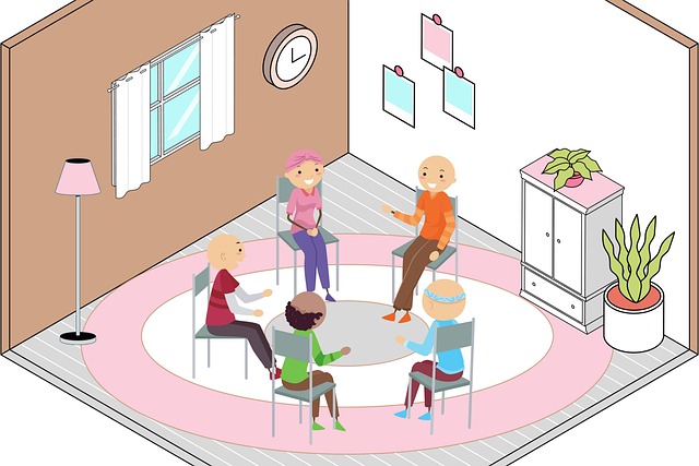 communication therapy Gilbert