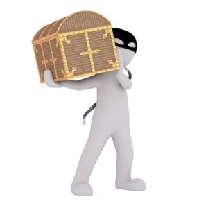 Entrepreneur Divorce Help: Navigating Business Assets & Future Security