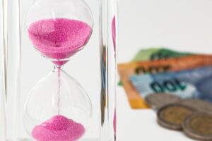 Company Asset Mediation: Navigating Divorce for Business Owners