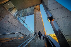 Company Asset Mediation: Navigating Divorce, Securing Business Future