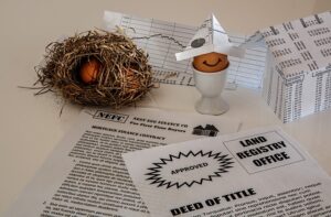 Entrepreneur Divorce Help: Navigating Business-Focused Mediations for Sustainable Future