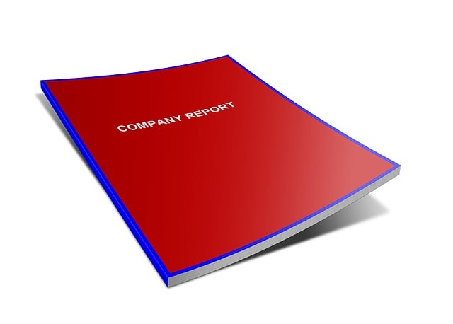 company asset mediation