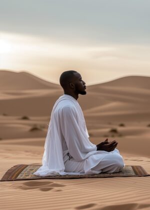 Entrepreneur Divorce Help: Navigating Business Meditations for Fair Asset Division