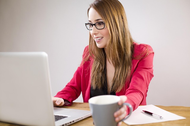 company asset mediation