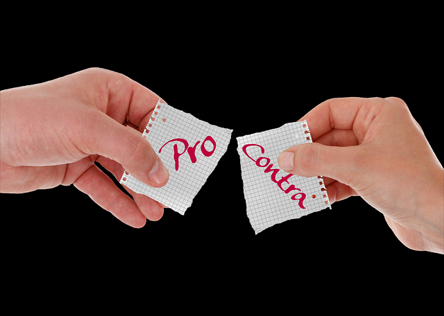 Compare Car Insurance Quotes Online