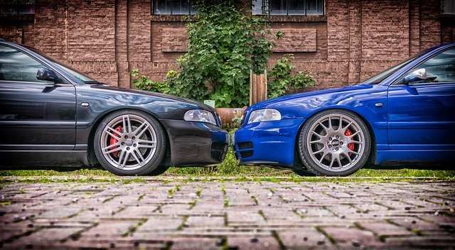 Compare Car Insurance Quotes Online