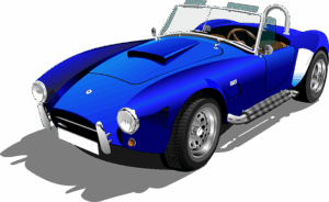 Mastering Car Insurance: Get and Compare Online Quotes Effortlessly