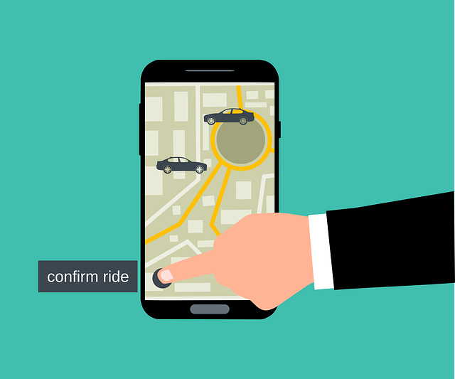 Compare Car Insurance Quotes Online