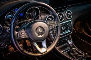 Mastering Online Car Insurance Quote Comparison