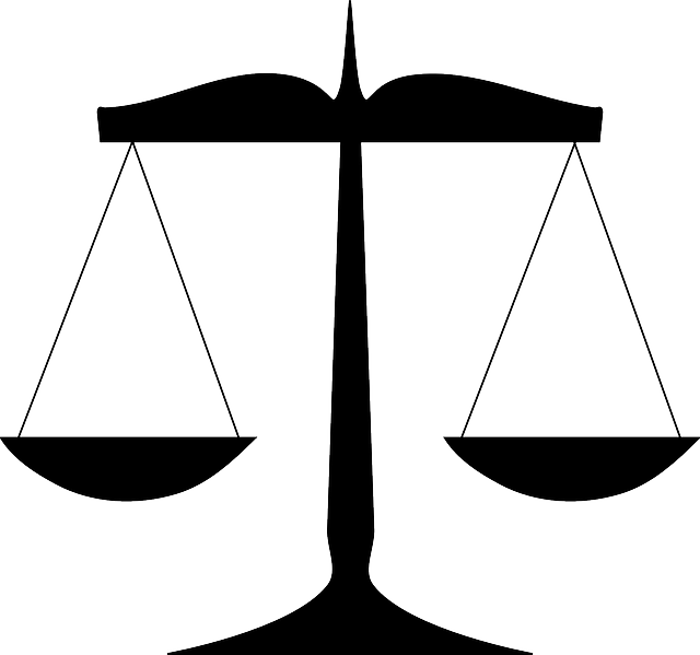 Compare Car Insurance Quotes Online