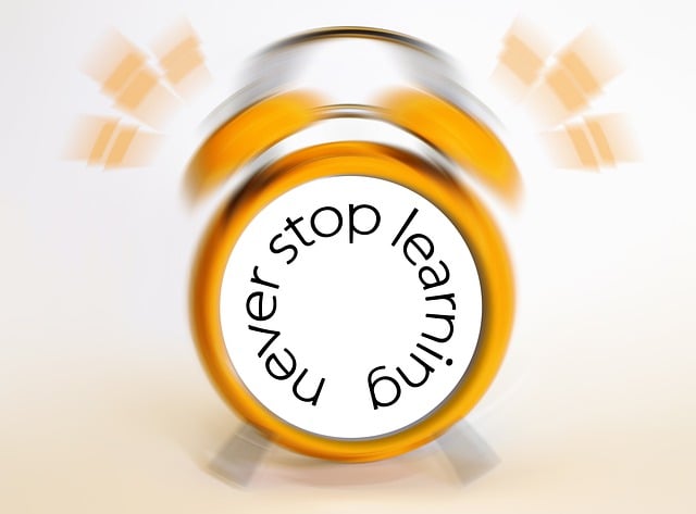 Compare Car Insurance Quotes Online