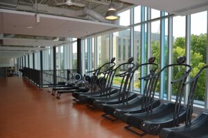 Optimizing Local MMA Gym Visibility: Targeted Strategies for Elite Training in Tempe