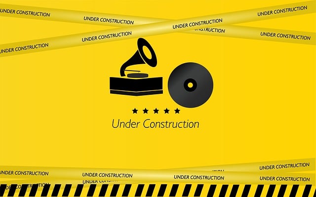 complete website design agency