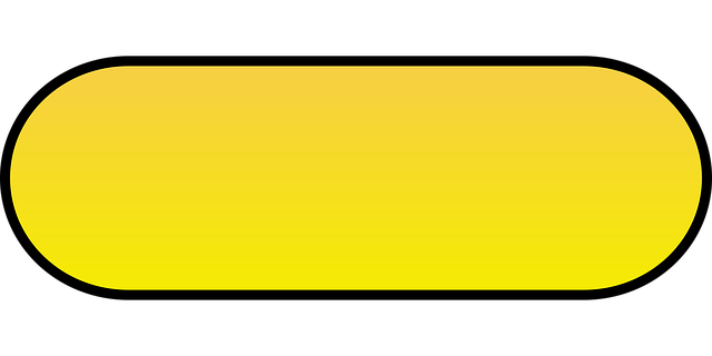 complete website design agency