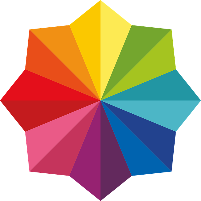 complete website design agency