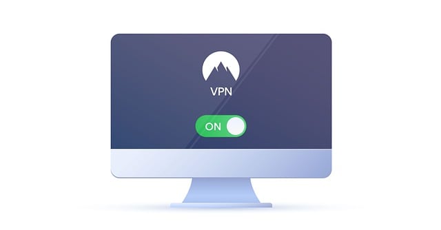 compliance security for CPAs