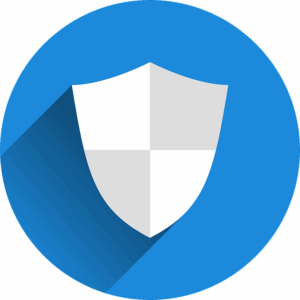 Fortifying Accounting Firms: Cyber Audits & Secure Practices for CPAs
