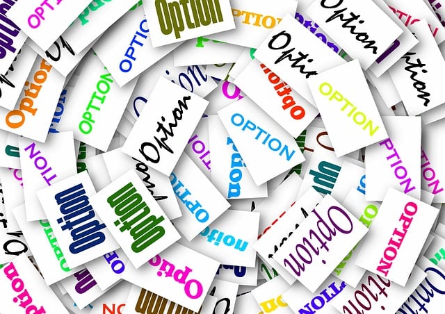 compounded semaglutide options