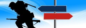 Unlocking Potential: Benefits of Custom-Compounded Semaglutide Options