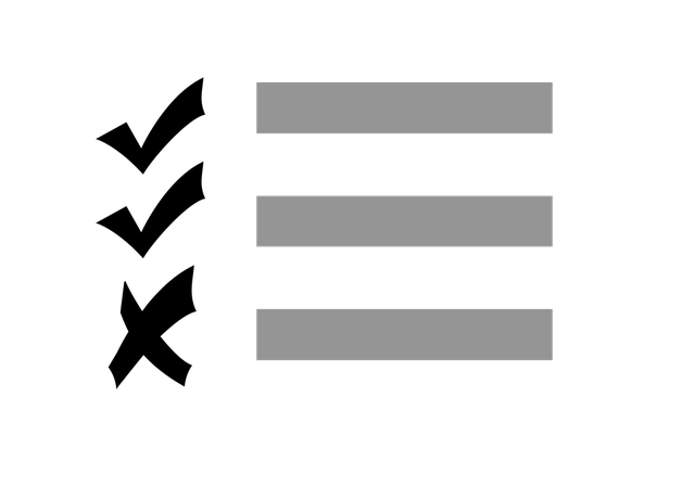 compounded semaglutide options