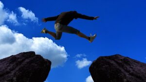 Regulatory Navigations for Compounded Semaglutide Options: Ensuring Safety and Growth