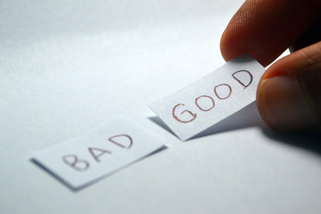 compounded semaglutide options