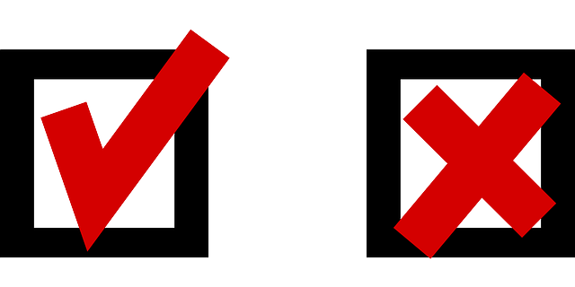 compounded semaglutide options