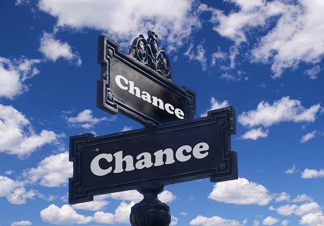 compounded semaglutide options